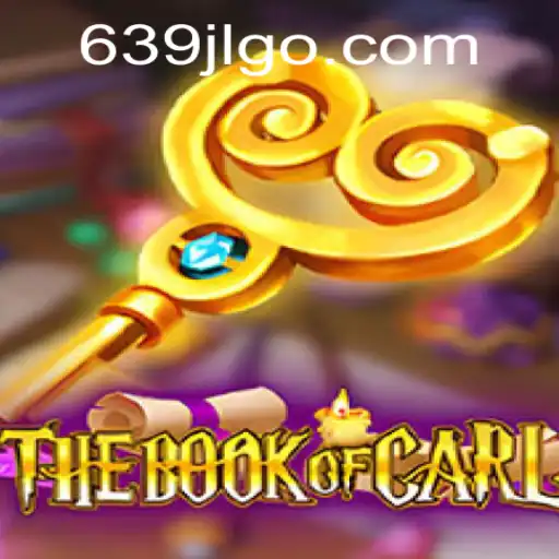 Delving into the Enchanting World of TheBookofCarl: An Immersive Fantasy Journey