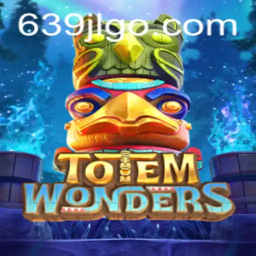 Discover the Thrill of TotemWonders: A New Adventure in Gaming