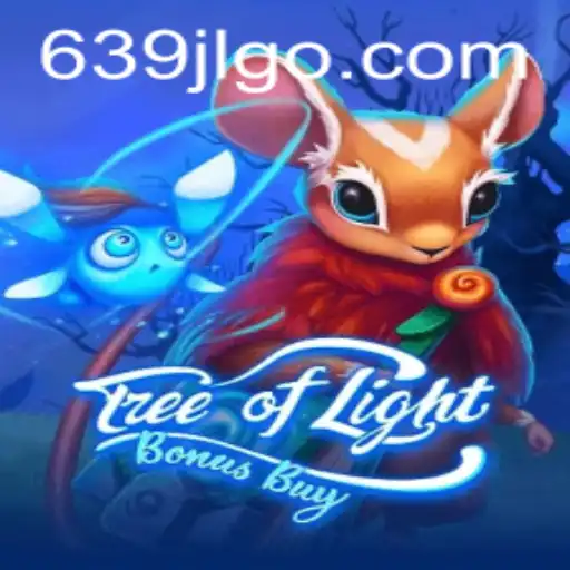Exploring TreeOfLightBonusBuy: A Dive into the Fantasy Adventure Game