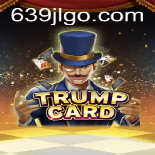TrumpCard: The Game of Strategy and Surprise