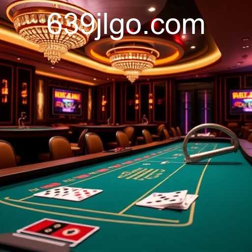 Exploring the Dynamic World of Live Casino: An Insightful Journey