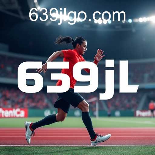 Sports: Unifying Spirit and Cultural Phenomenon