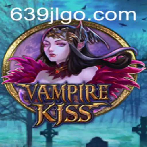 Explore the Mysterious World of VampireKiss: A Unique Gaming Experience
