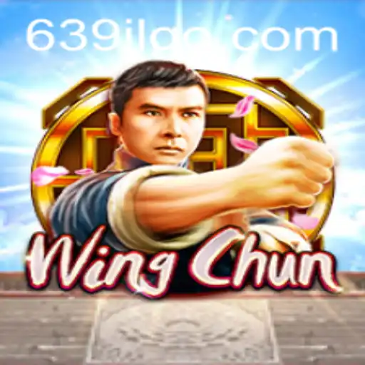 WingChun: The Rising Star of Interactive Gaming