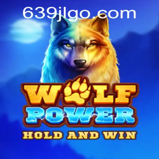 Discover the Enchanting World of WolfPower: Unleash Your Strategic Prowess