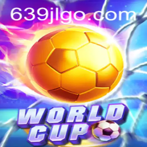 Explore the Exciting World of WorldCup: The Game Taking the Sports World by Storm