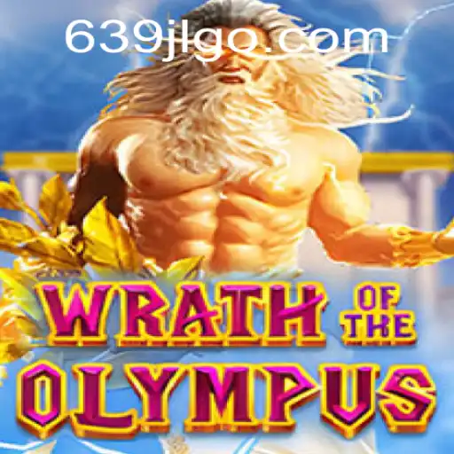 Exploring WrathofOlympus: A Mythical Gaming Odyssey