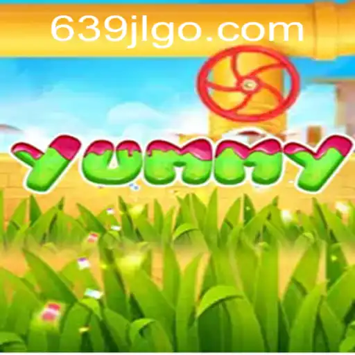 Unveiling the Tantalizing World of 'Yummy': A Game of Taste and Strategy